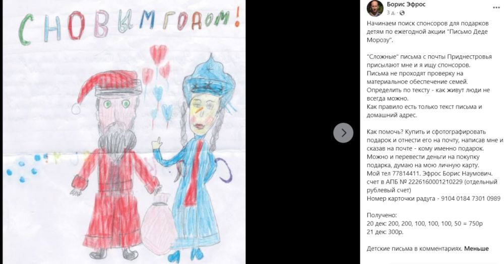 ����� ������������ ����� �� ����� �� ����� ������ �����