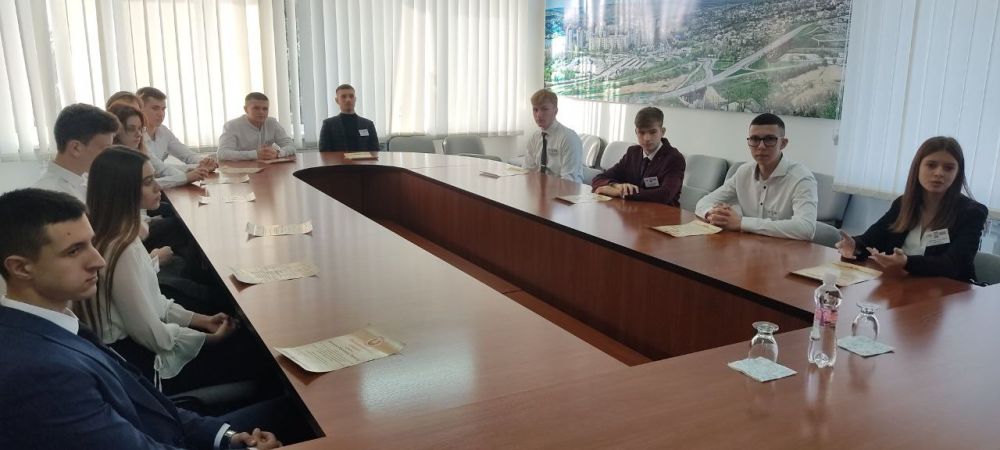 ��������������� ������� ������ ����������� ����� � ����������������, ���������� �������� � ������, ��� � ���� � ���������