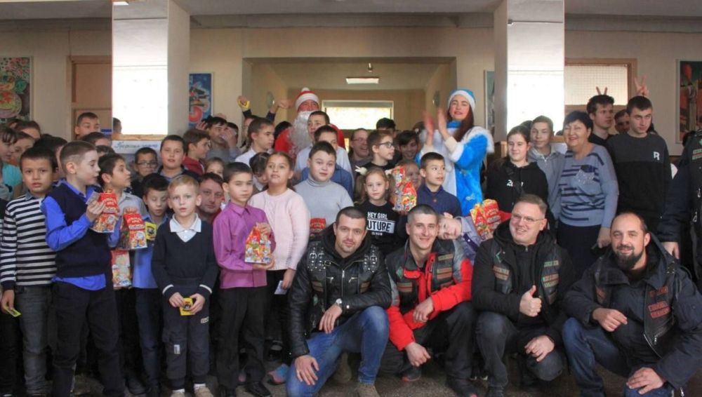 ��� ����� �� �����. � ���������� ������ ���� ���������� ������� ����������� ����� "BEARS" �������� ����������� ����� ��� ����� �� ������������� ����� ������