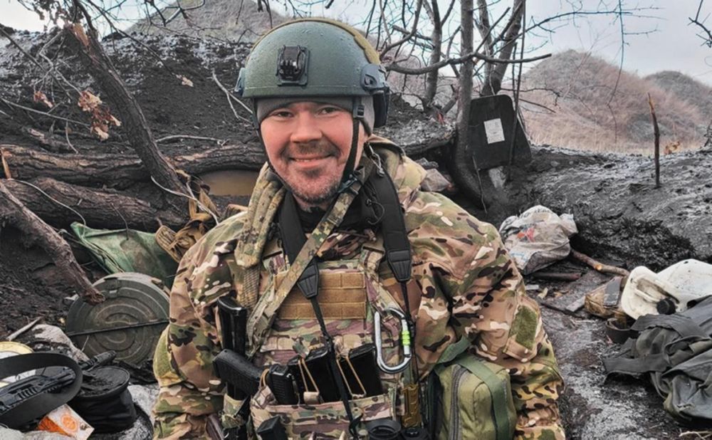 �������� ���-���� ���������, ��� �������� ������������ ����� ��� ������ ����� ����������������� �����, ������� ������ ����������