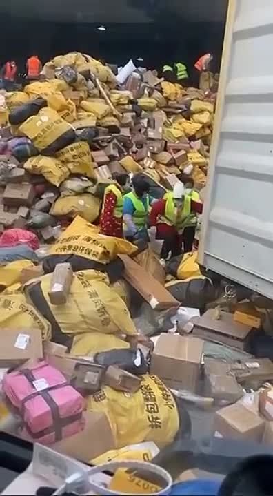 37 ��������� ������� ����� ���������� ������������� �� ���� ����