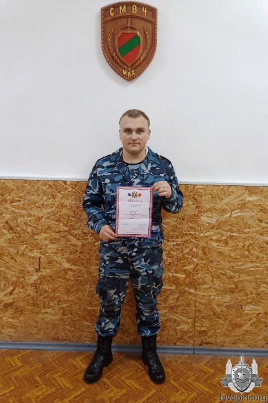 ���� ���� � ���� �� ������ �������� ��������