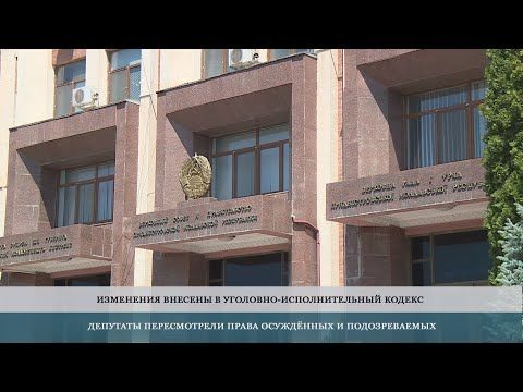 �� �������� ��������� ��������� � ������� ������ �������� ����������� ������������� ����� ���������� ������, ��������...