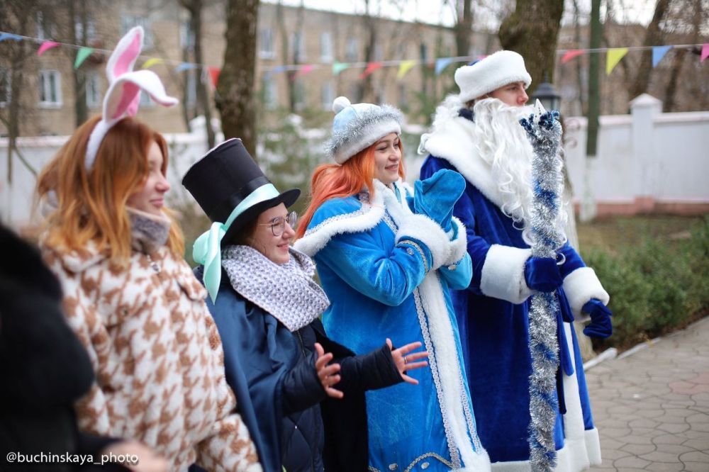 �������� ������� ���������� ��� ��� ��. �.�