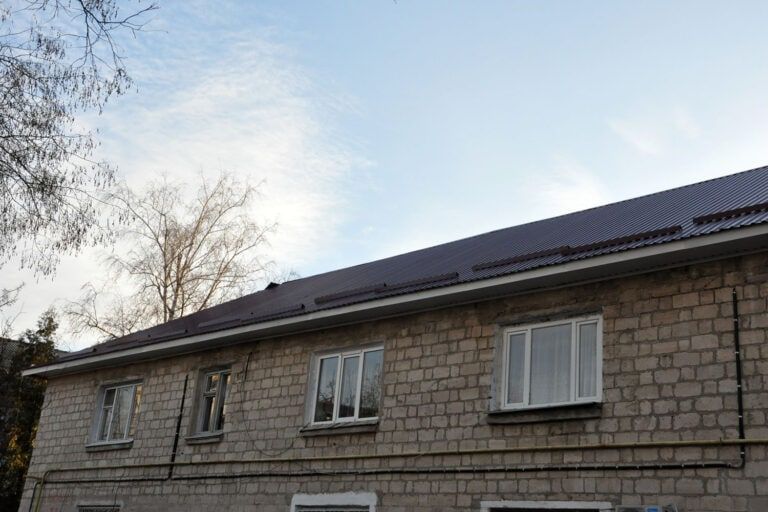 ����� ������ �� �����. � ���������� ������� ������� ������ �� ��������� ����� ������� � ��������������� �����