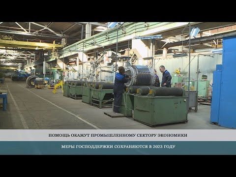 �������������� ���������� ����������� ��� ���������-������������� ����� ���������� � �������� ������������������� ��������...