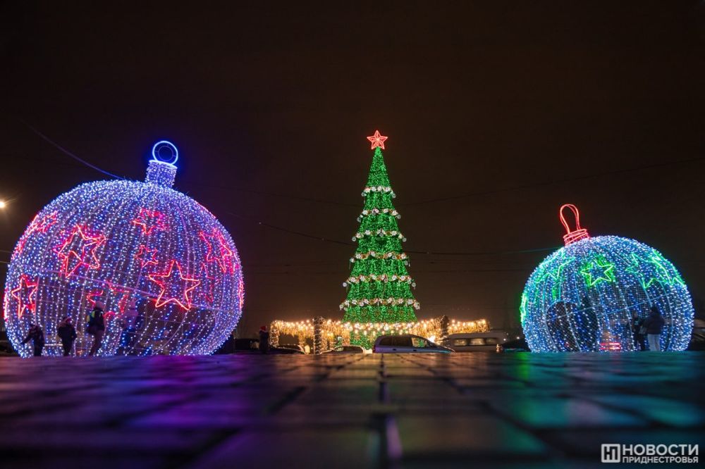 �������������: �� ����� ��� ����� �� �����