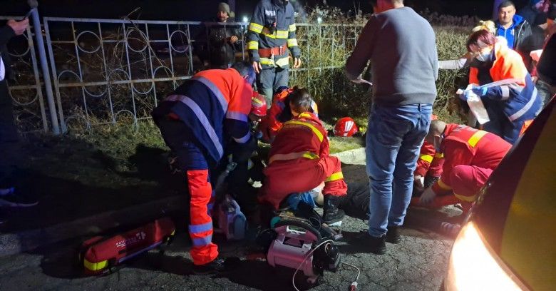 � ������� �������� ��� ���� ���� �� �������� 6 �����: ���� ������� ����