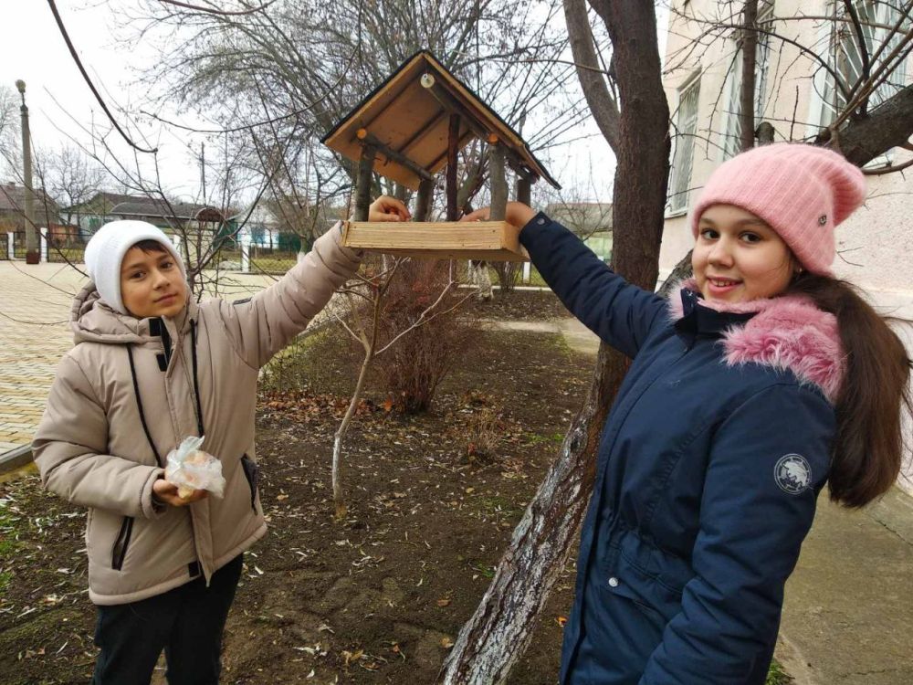 ��������� ���� �����. ������������� ����� ������� ������� �� ����������� �����. ������ ������ � ��������� �������� �������� � �������� �������� ������� ��������. ������ ������ �� �������� �� ������