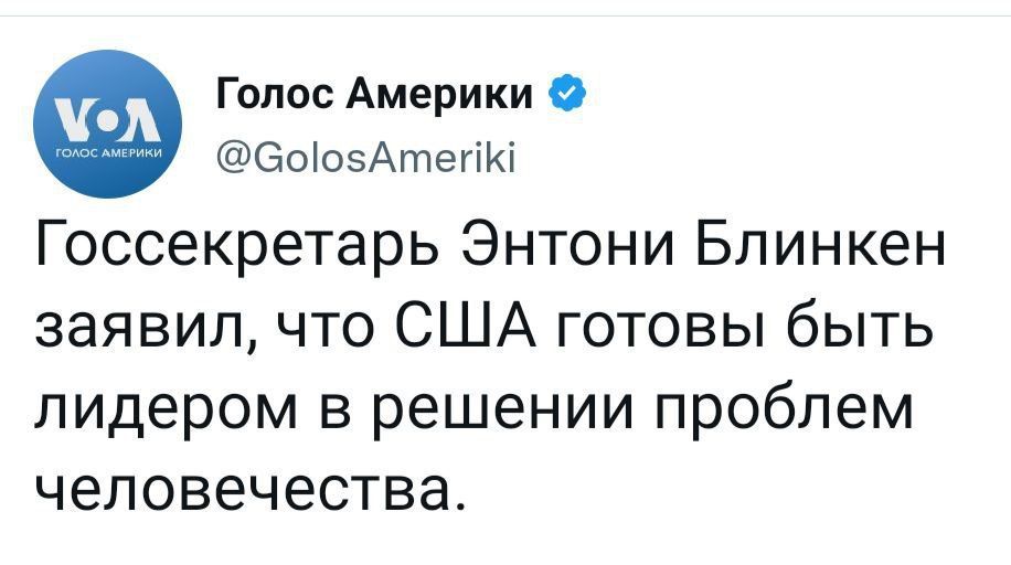 ����� ����� ������� � ������� ������� ������������, ����� ���� �� ��������� ��������� ��� ��������