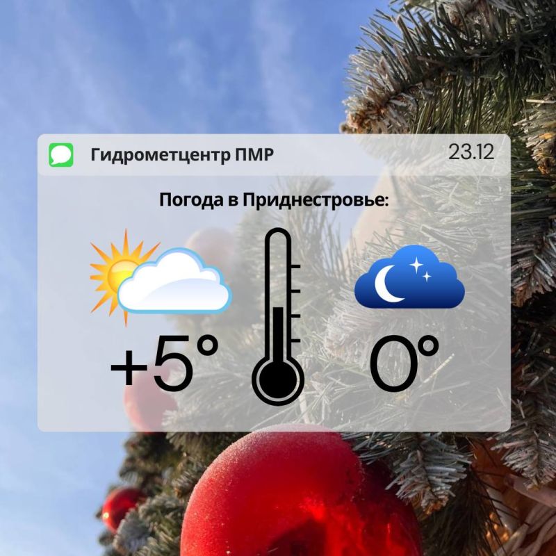 ��������� �������� ������, ��� �������