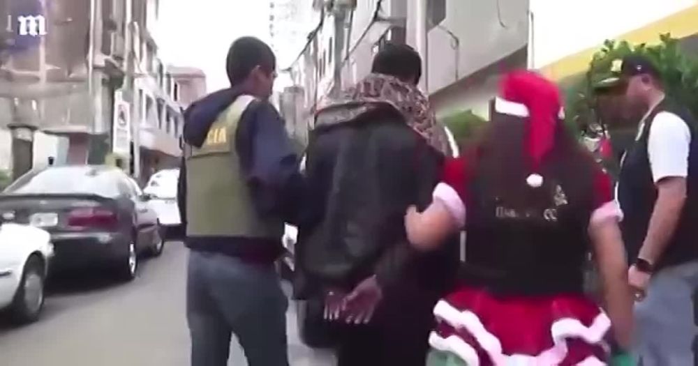 ��� �� ���������� � �� ��������