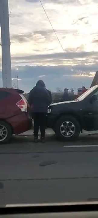 �������� � ��������