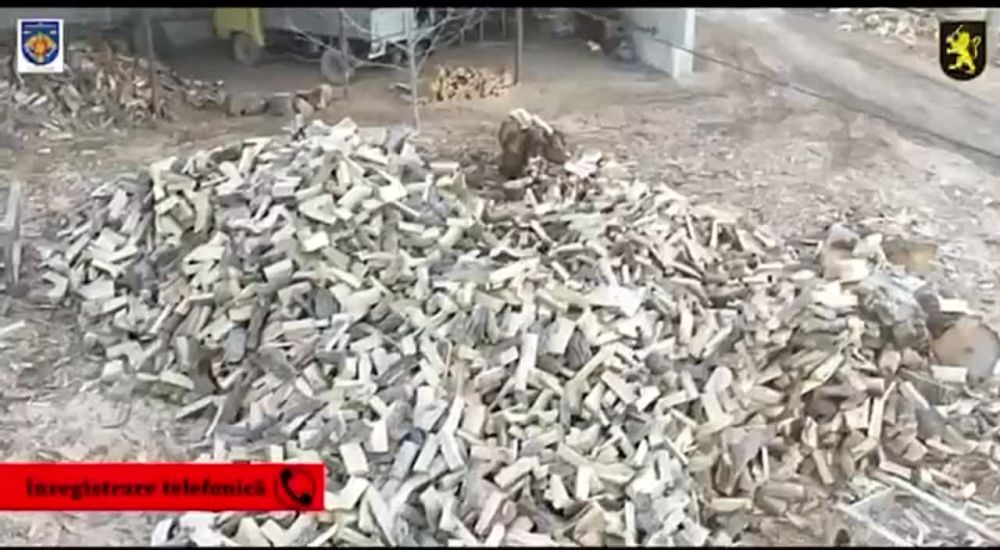 ���������� �������� �� �������� �������� ����� ������� ������� �������