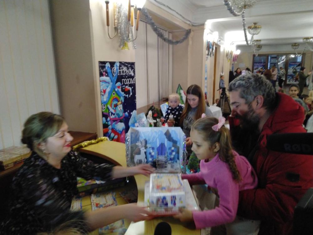 ������-��������� � � �������