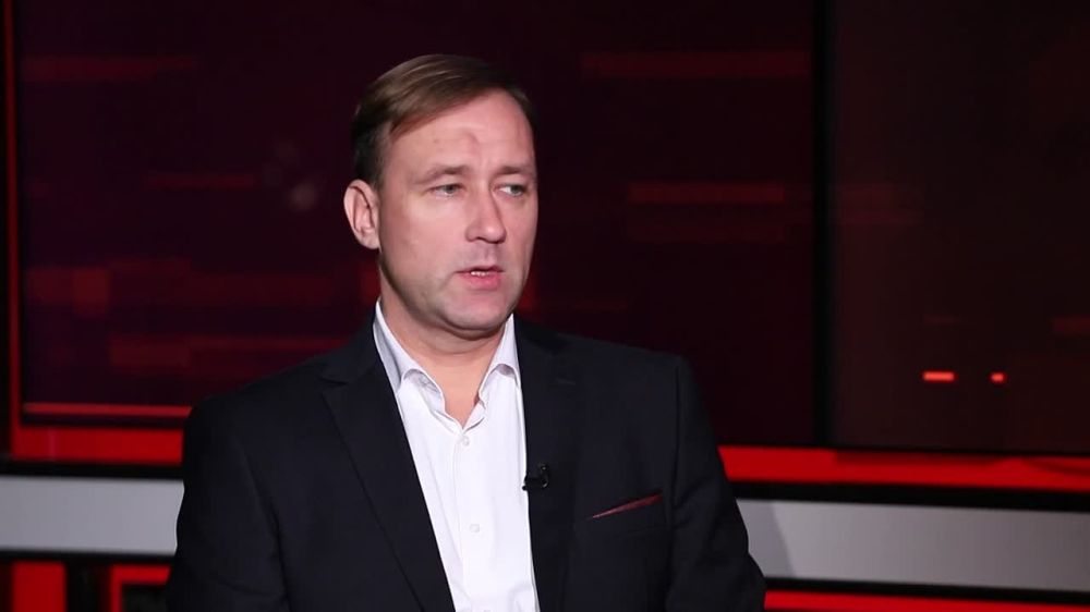 ���� ����� ���������� ����������� ������������, � ������ ������� � �������� ����� ������������� ����������� � �������