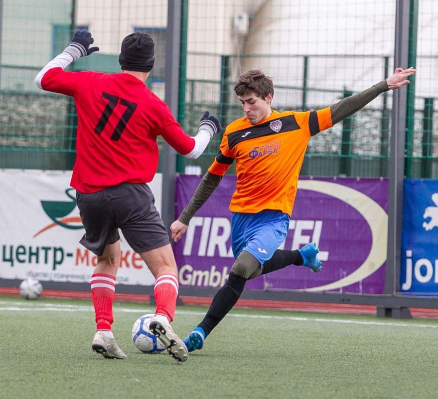 � ��� �������� �� �Lions Arena� ����� ����� �������