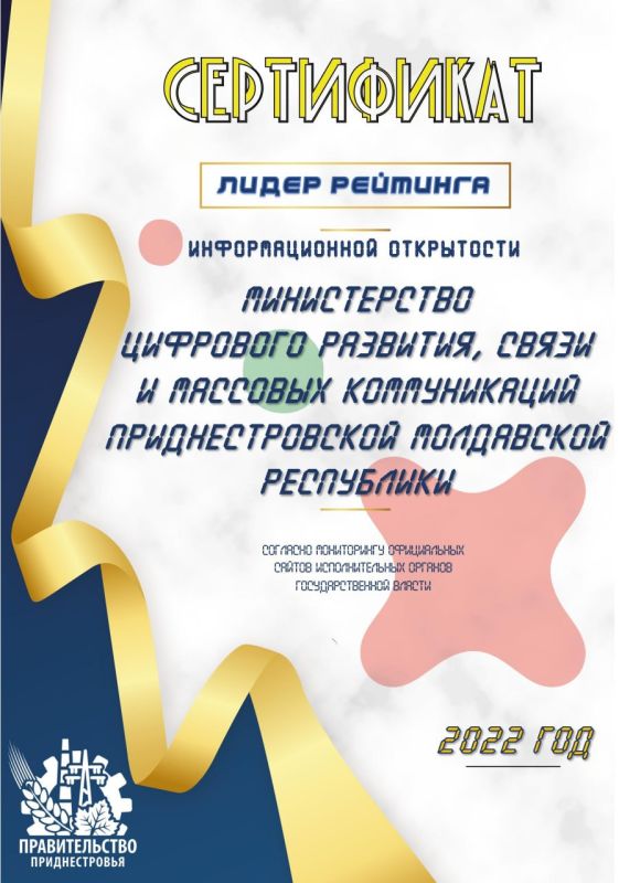 �������� � ���� �� ������� �������� ���������� ������� ��������� ���