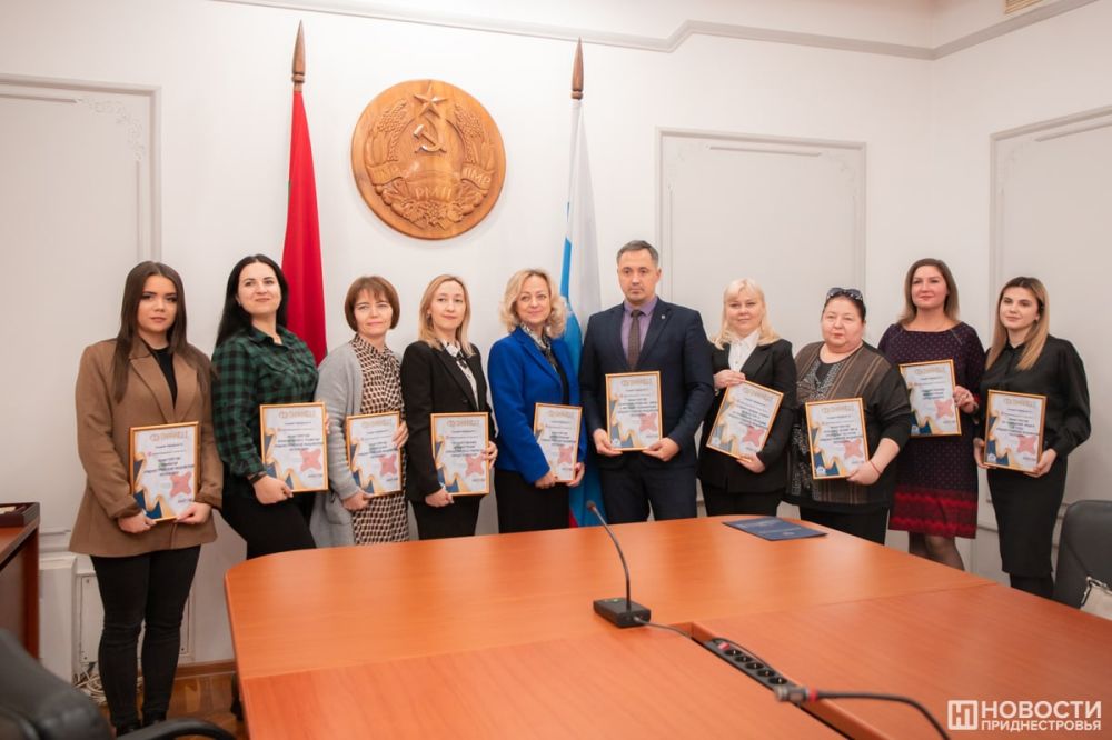 � ������������� ���������� ������� ����� �������� ��������