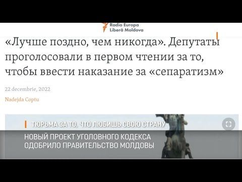 � ��������� ������� ������� �������� ����� ������� ��� ������������� � ��������������. � ������������� ������� ������...