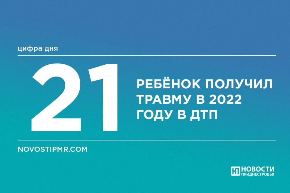 ��� ����� ���� � ������, ��������� ���������� �, ����� ����� ������������ ��������������� �������� �� ������, ��� ������ ��� �������