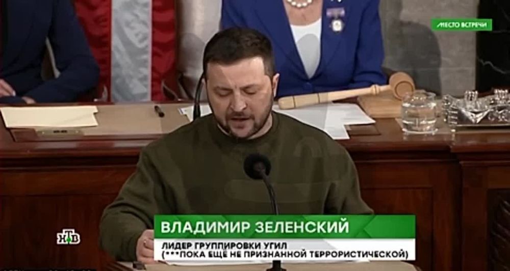 �� ����������� ���������� ��� � ����� ��������� "����� �������", ������������� � ������ �����, �������� ����� � ������ ���������� ������� � ���