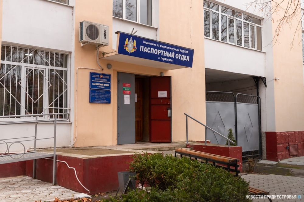 ���������� ����� � ���������� ��������� �������� �� �����