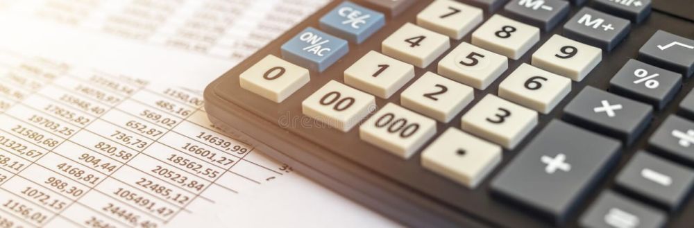 �� ����� ���������������� ������ ������������ ���������� � ����������� �������������� ���������� ������ ������� ���������������� ����� ����������� ����������� ��������������� ���������� ���������� �� ������ �������