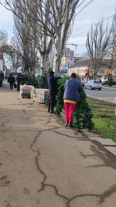 �������������� ���������� �������� ������� �������: ������������ ���� �������� ����� ������