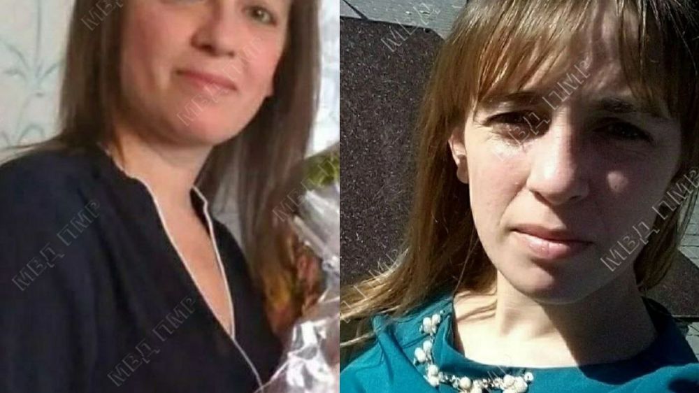 ������� ���������� �������������: ����� �� ���� � �� ���������