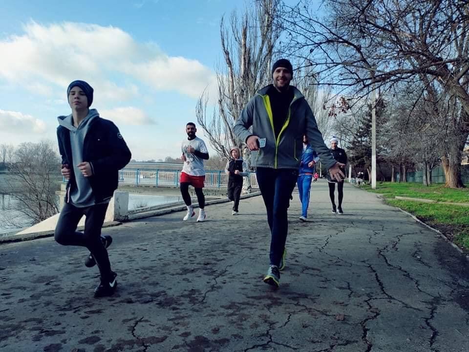 �� ���������� �������. � ������ ���� ������ ���� ��������� ����� ������������� � ������������� ����� ���������� �������. ��� ������������ ���������� ��������� ���������� ������, ������������-������������ ��������, ������������ ��������� ������ �������