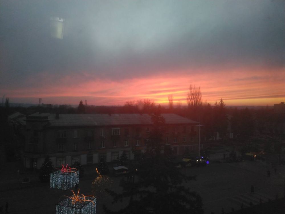 � �� ��������, ��� � 21 ������� ����������� �������� ������?