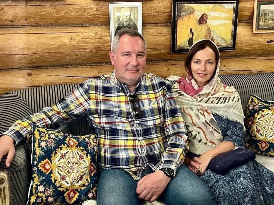 ������� �������� ���������� ��������� � ������ ��������