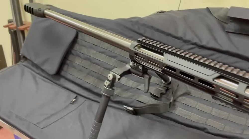 ���������������� �������� � �������� ������������� � ���������� ��������� 2 ��+ ������ �� ����� � ���� ���