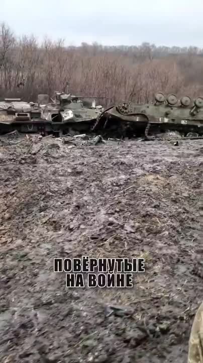 �������� ������� ��� ���-�� � ���� ���. �� ����� ������������ ���������� �-64��, ���-1 � �������� ���-131