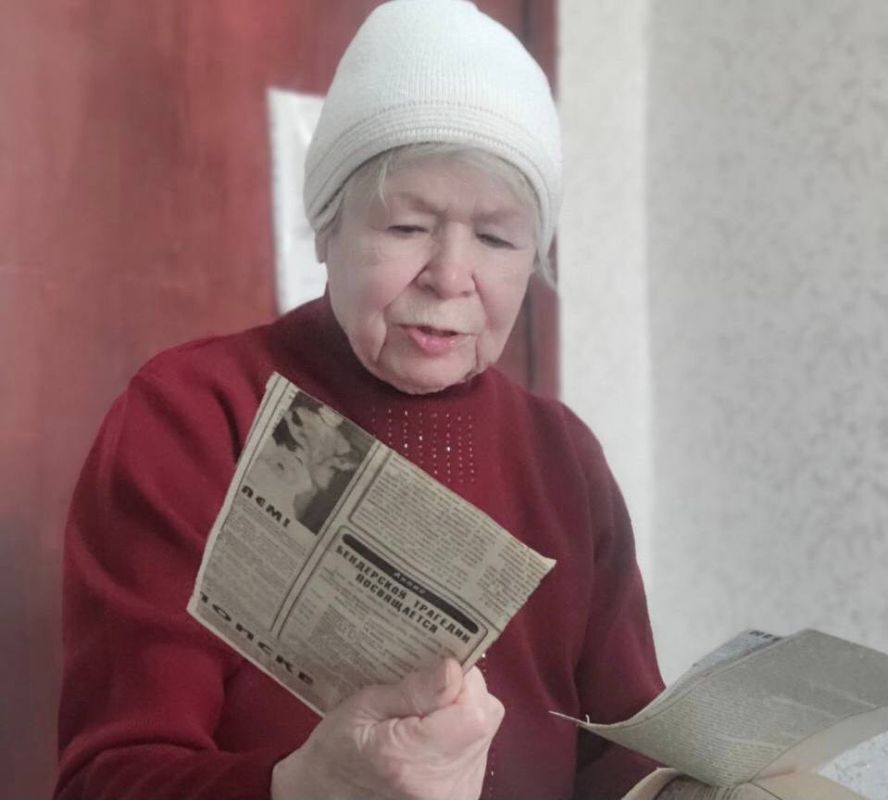 ��� � ������������� �������� � ����������