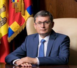 ��������� ������� � ��������� �� ���������������� ������ ���������� ������� ����� ����� ������� ������� ���������� �� ������������ ����������� ������ � ������� "ru"