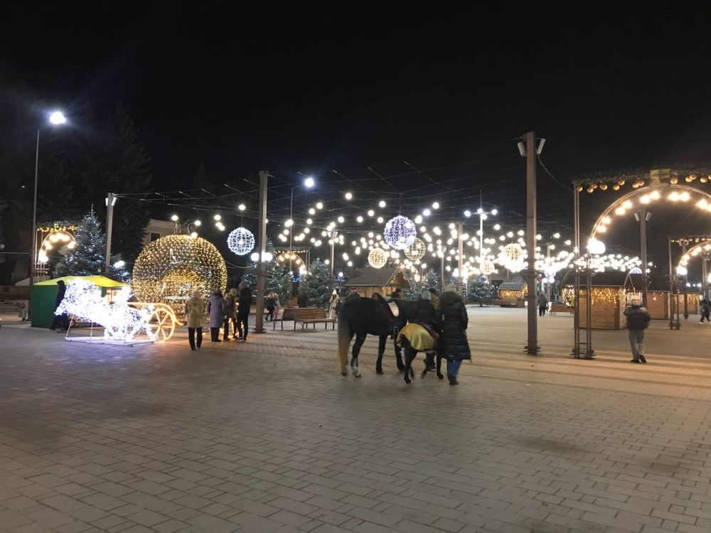 24 ������� ��������� �������� ������, �� ������ �������� ��� ������� ��������������� �����