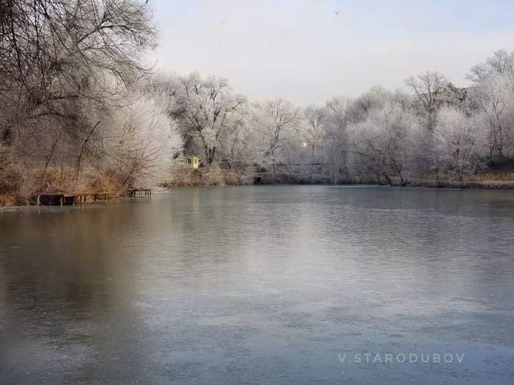 �������. ������������ �����