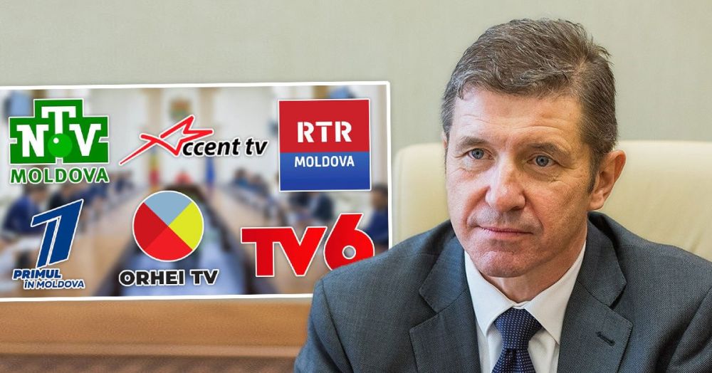 ���������� ����� � ������� ������� �������� ���������� �����������