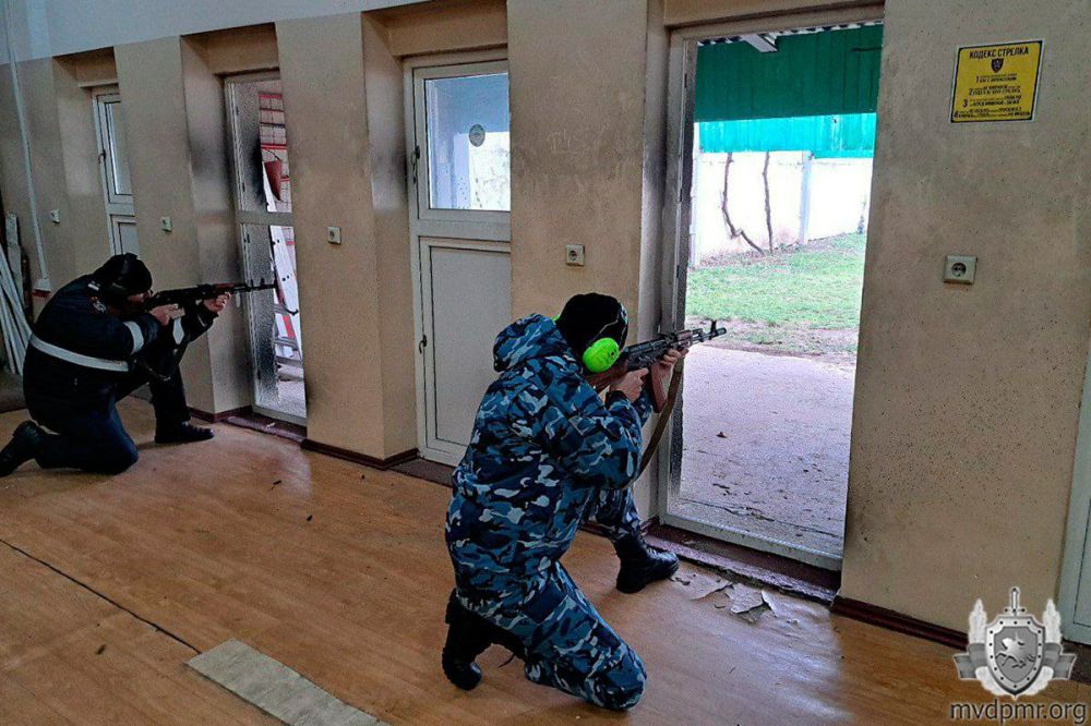 �������� ������ �������� �������