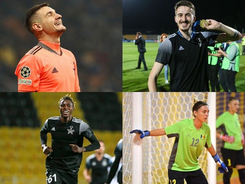 �� ������� ������� ������ �������� ���� � ���������� �������