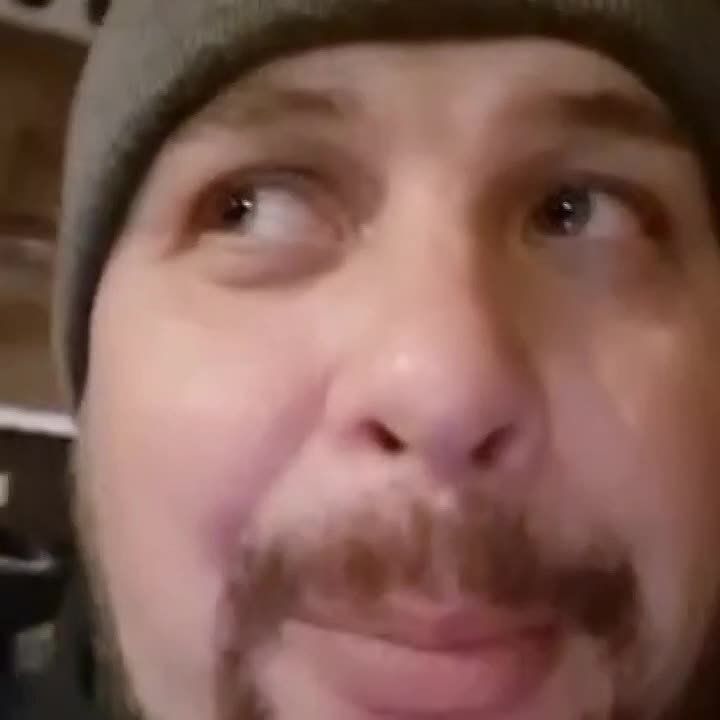 �������-������, ������� ����� �� ������� � �� �� �������� ����� �� ���������� � ���� ��� ������������ � ��������� �� ������