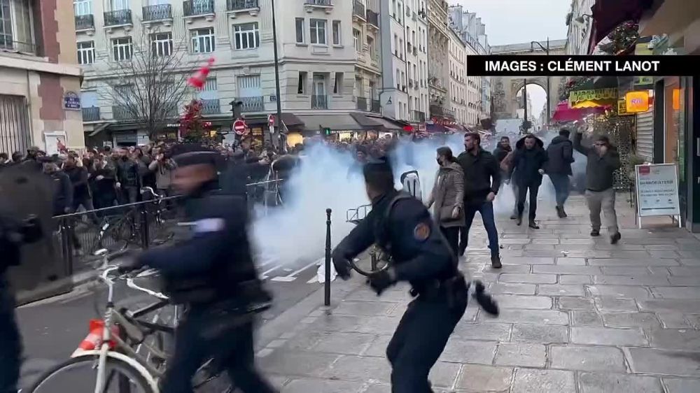 �������� ������ � ������ �������� �������, � ���