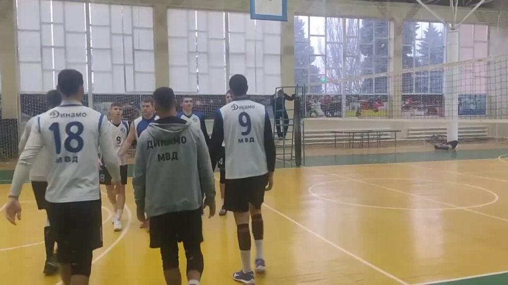 � ��������� ��������������� ����� �� �������