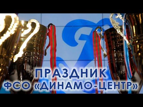 � ������� ���� ��� ������ ��������� ���������: ������ ����������� ����� ����� ��� � � ���������� ��������. ������������ ������������-����������� �������� �������-����� ����������� 20. ��� ��������, ���������