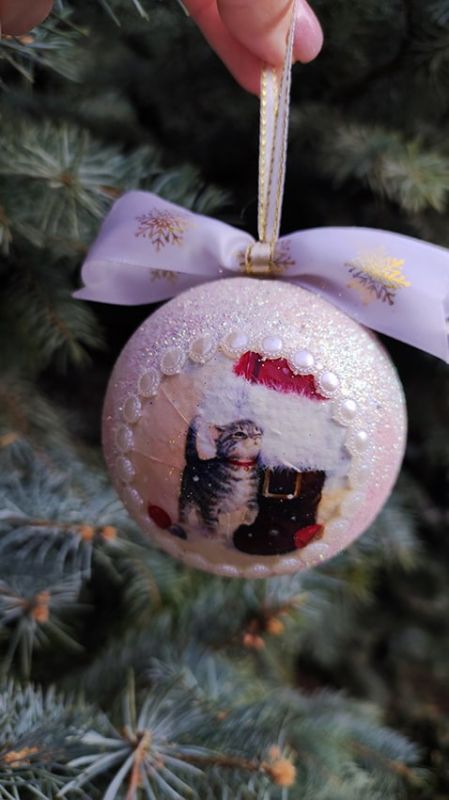 ���� �� ��!� � ������ ����� ������, ������� ������� �� ���� ������ �������� ����