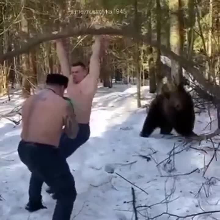 � ���� ������ ���������� ����� ���������� ������ ��� ������� ��������� �� �������