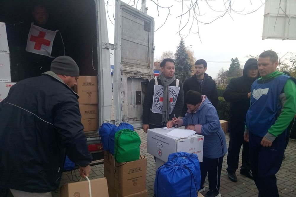 ������� ���� ���� � ����� ���������� �������� � �����