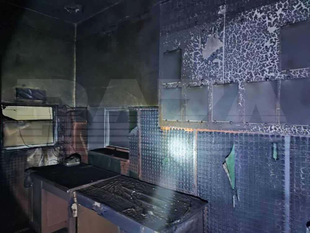 ��������� � ����������� ������� ����� ������ �������